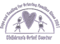 CGC-2010-Logo-Tagline-Mini2